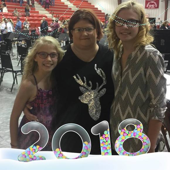 Meet your Posher, Ash - Picture 1 of 1